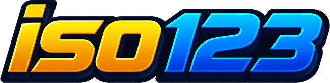 iso123